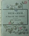 eBook: Ben Hur